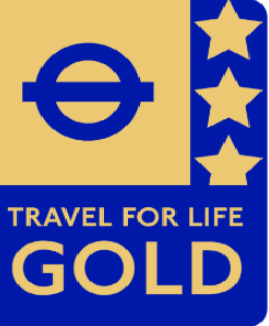 tfl gold one